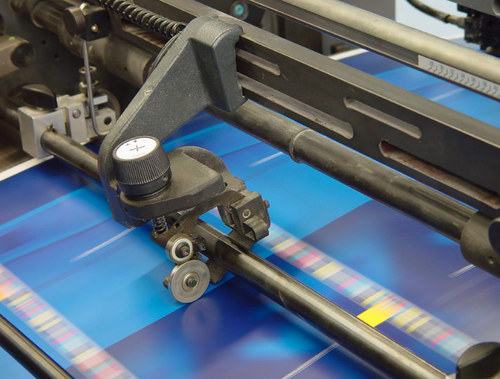 Latest company Solutions about Benefits of UV LED Curing Versus Traditional Systems