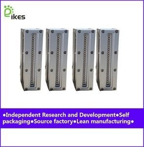 LED Adhesive Coated Circuit Board UV Curing Lamp UV Light Curing Lamp