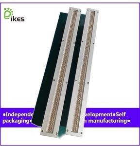 Good price Industrial Use 385nm Leduv Curing Lamp 395 LED Adhesive UV Curing Light online