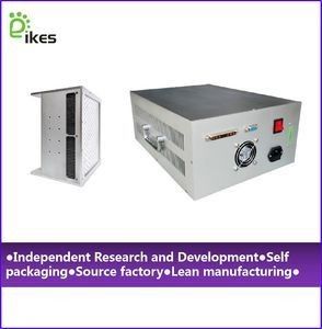 Good price Leduv UV Curing System LED Adhesive Curing Special Curing Lamp online