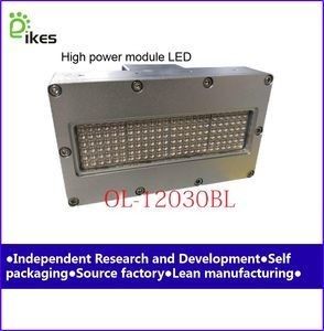 Good price LED Printing UV Cure Lamp 385nm 395nm Led UV Curing Light online