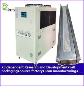 Good price Digital Printing LED Curing System 18000MW/Cm2-22000MW/Cm2 online