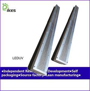 Good price Heidelberg Unit Offset Curing Lamp 395nm UV Lamp For Printing Machine online