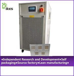 Good price Color Spray Printing Uvled System 385nm Industrial UV Curing Systems online