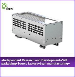 Good price LED Adhesive Curing Special Curing Lamp Leduv UV Curing System online