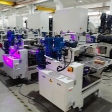 Good price 380nm 385nm LED UV Lamp For Printing Machine UV Curing Lamp online