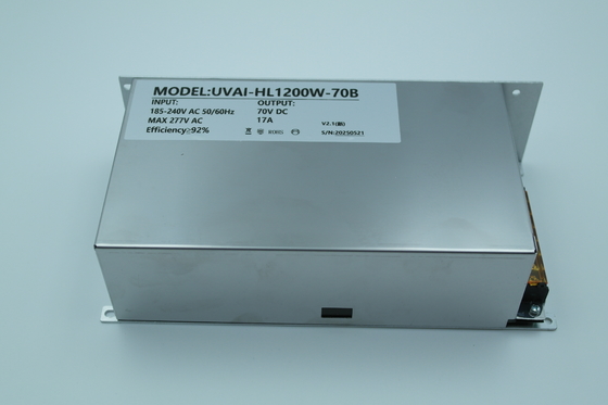 Good price LED Power Suppy For  UV Curing  Equipment online