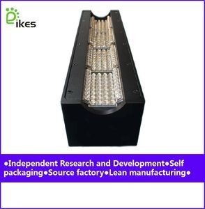 Good price UV Drying Lamp 390nm-395nm UV Lamp For Printing Machine online
