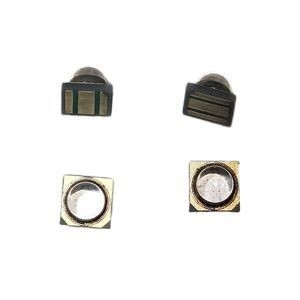 Good price 365nm 385nm 395nm 405nm UV LED Beads UV LED Board For Lithography Printing online