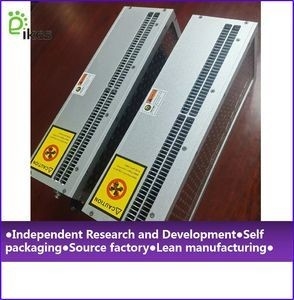 Good price 300*100mm UV LED Curing Lamp 365nm 385nm 395nm UV Cure Lamp online
