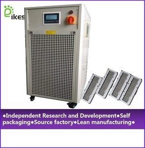 Good price Tape Measure Inkjet Printer High Power UV Curing LED System online