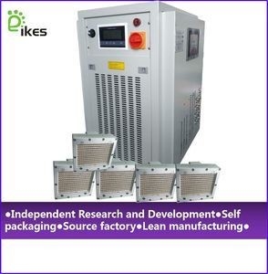 Good price LED curing system For Inkjet Printer Roll To Roll Digital Printing Machine online