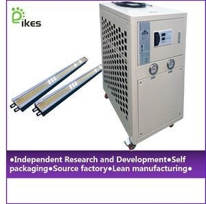 Good price Heidelberg 1050 Offset Printing UV LED Curing Machine online
