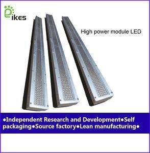 Good price 18000MW/Cm2-22000MW/Cm2 UV Drying Light UV Light Curing Lamp online