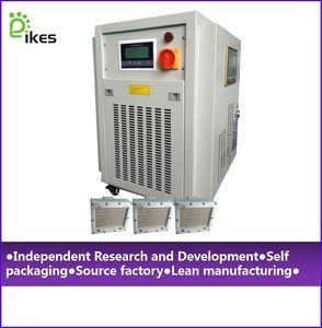 Good price Digital Inkjet Printer UV LED Curing System UV Curing Systems For Printing online