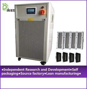 Good price Curing System LED Curing Lamp For Leduv Tape Measure Inkjet Printer online