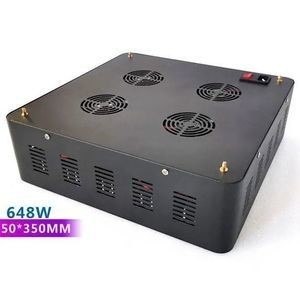 Good price 390nm 395nm UV LED Curing System Circulating Water Cooling LED UV System online