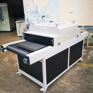 Good price 150*35mm UV LED Curing Equipment 390nm LED UV Curing Systems For Printing online