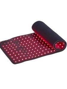 Good price Healthy SPA Infrared Therapy And Health Therapy UV LED Curing System online