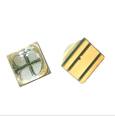 Good price UVA  365nm/395nm 6868 SMD   led online