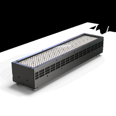 Good price LED UV curing lamp with fan online