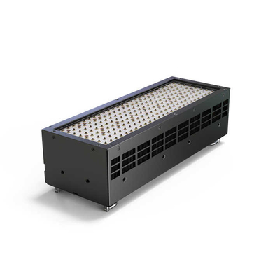 Good price LED UV curing lamp with fan online
