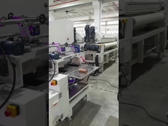 On site installation guidanc