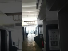 Let's become loyal partners to our customers