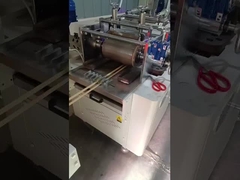 High Power UV Curing LED System For Spraying Automation Equipment